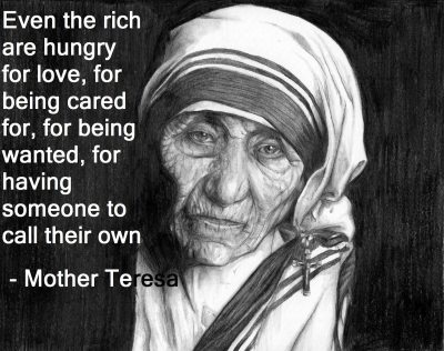Mother-Teresa-with-Quotes