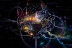 physics-cosmology