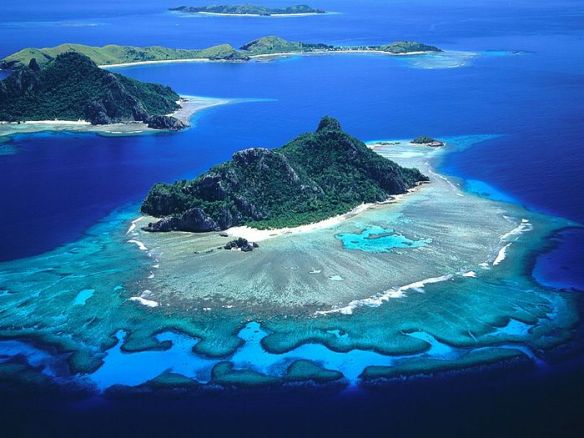 Fiji-Japan